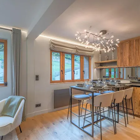Duplex Veyra - Welkeys